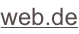 shapeimage_2_link_0
